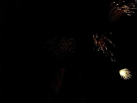 P03 jpg