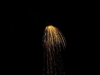 P04 jpg