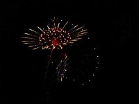 P08 jpg
