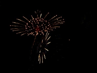P09 jpg