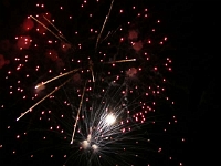 P15 jpg