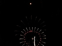 P17 jpg