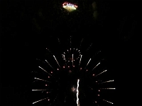 P18 jpg