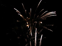 P22 jpg