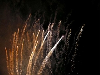 P27 jpg