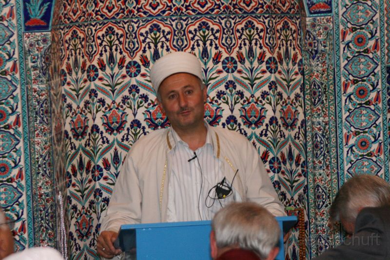IMG_1772.JPG