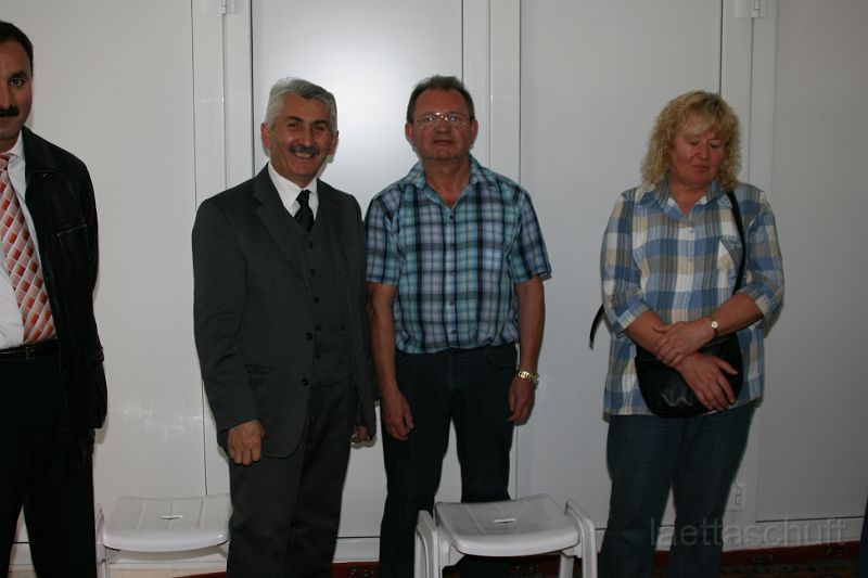 IMG_1777.JPG