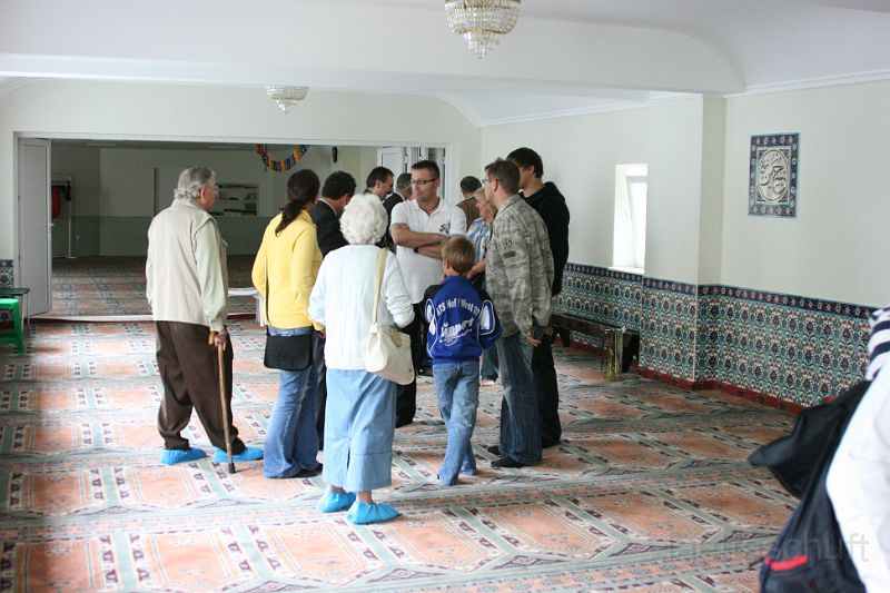 IMG_1785.JPG