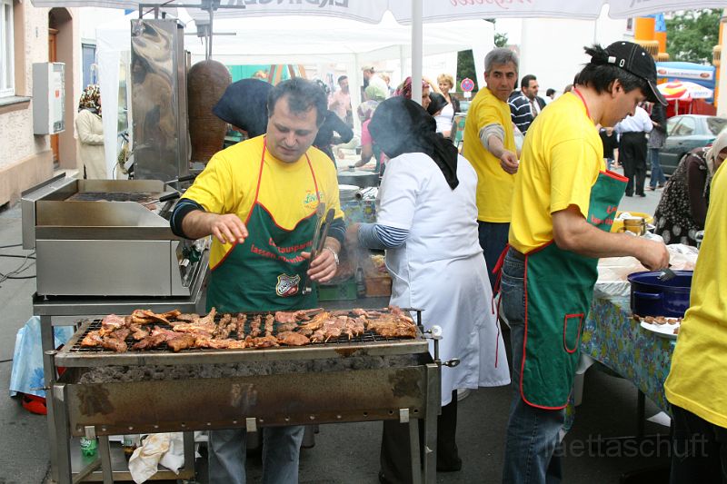 IMG_1797.JPG
