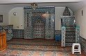 IMG_1735
