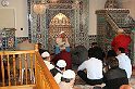 IMG_1771