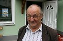 IMG_1791