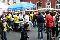 IMG_1795