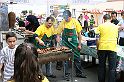 IMG_1796