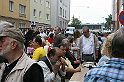 IMG_1806