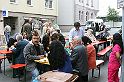 IMG_1812