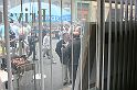 IMG_1842