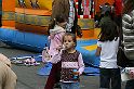 IMG_1979