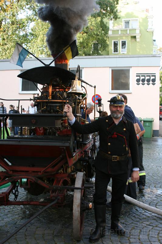 IMG_3155.JPG