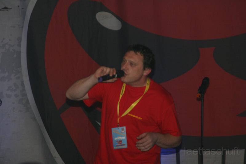 IMG_3599.JPG