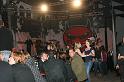 IMG_3286