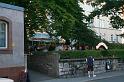 IMG_0055a