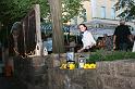 IMG_0068
