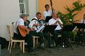 IMG_0075