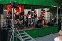 IMG_0084