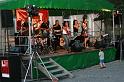 IMG_0090