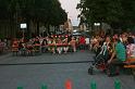 IMG_0095