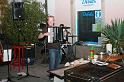 IMG_0096