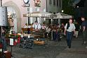 IMG_0099