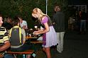 IMG_0101