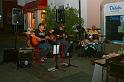 IMG_0104