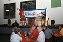 IMG_0116