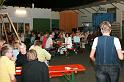 IMG_0119