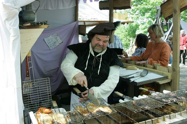IMG_6890.JPG