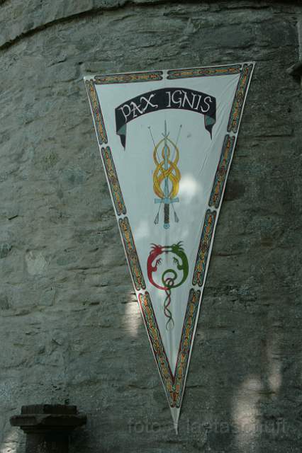 IMG_6907.JPG