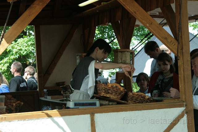 IMG_7150.JPG