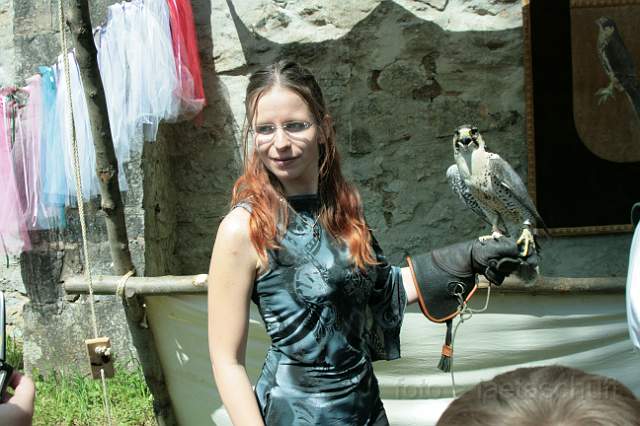 IMG_7172.JPG