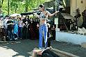 IMG_7247