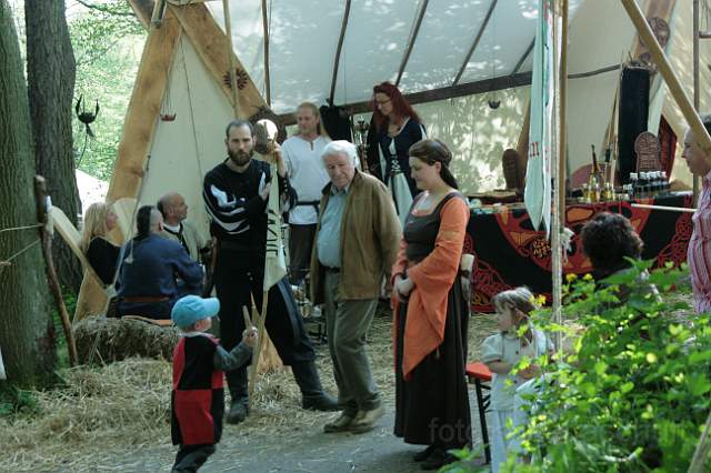 IMG_7514.JPG