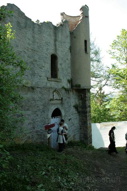 IMG_7532.JPG