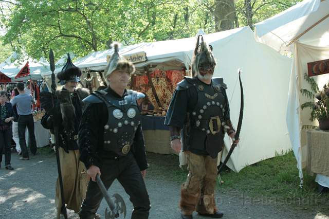 IMG_7569.JPG
