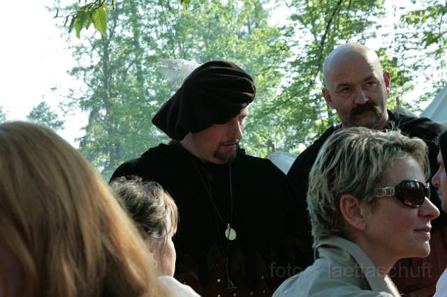 IMG_7570.JPG