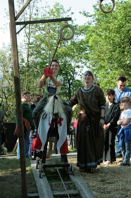 IMG_7589.JPG