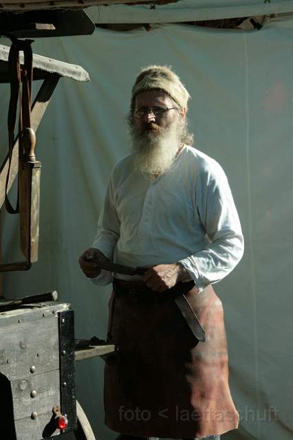 IMG_7598.JPG
