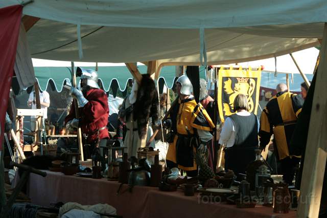 IMG_7600.JPG