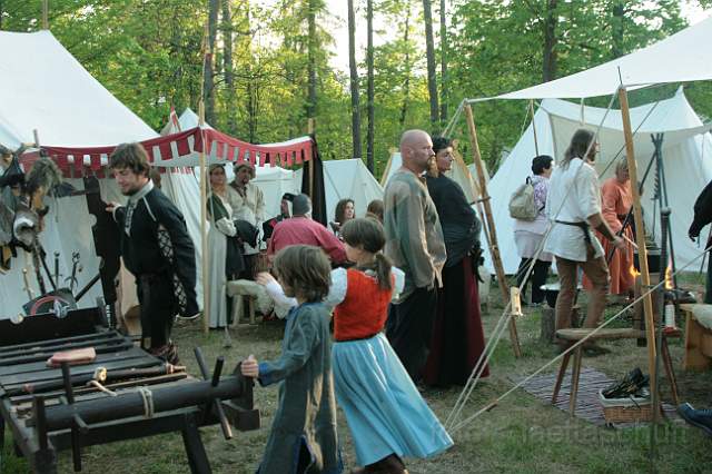 IMG_7706.JPG